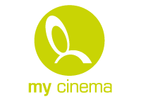 My Cinema UK